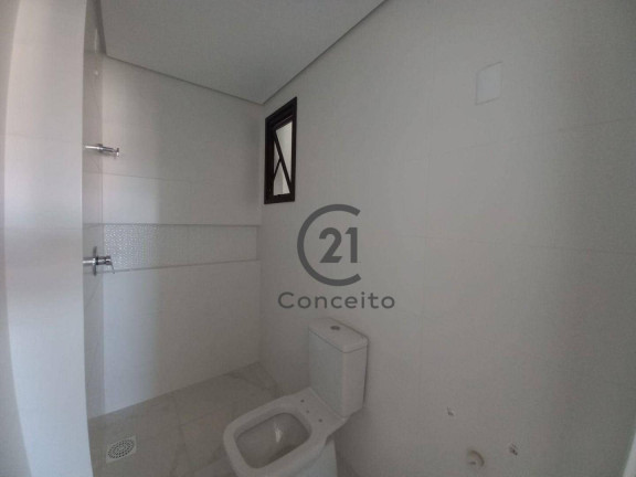 Imagem Apartamento com 3 Quartos à Venda, 103 m² em Kobrasol - São José Imagem Apartamento com 3 Quartos à Venda, 103 m² em Kobrasol - São José
