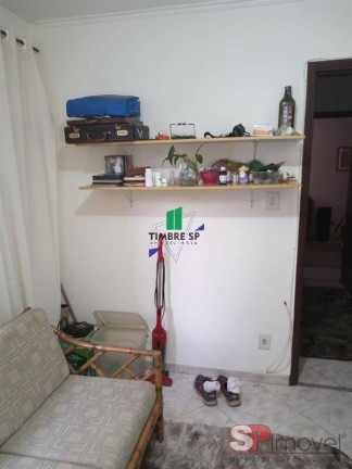 Imagem Apartamento com 2 Quartos à Venda, 76 m² em água Branca - São Paulo Imagem Apartamento com 2 Quartos à Venda, 76 m² em água Branca - São Paulo