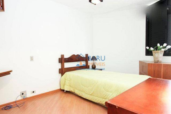 Imagem Apartamento com 3 Quartos à Venda, 144 m² em Vila Pompeia - São Paulo