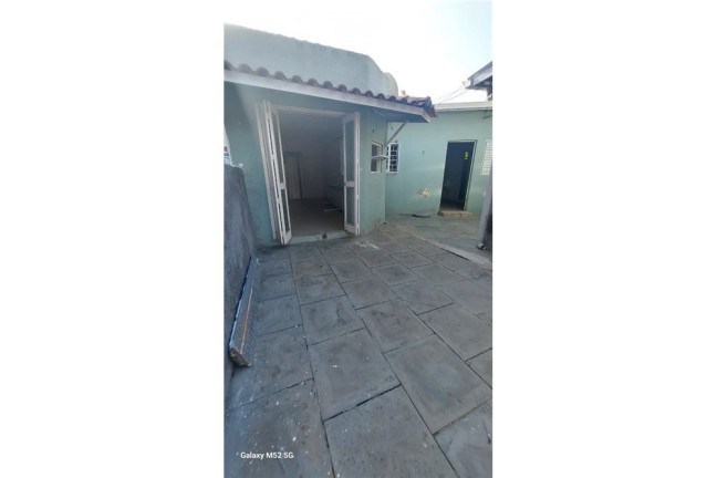 Imagem Casa com 3 Quartos à Venda, 280 m² em Partenon - Porto Alegre