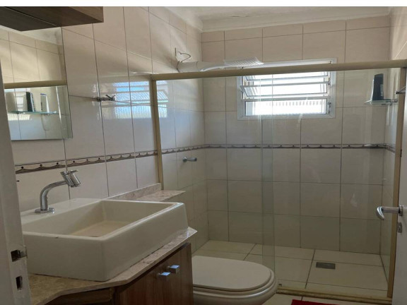 Imagem Casa de Condomínio com 3 Quartos à Venda, 120 m² em Jardim Shangai - Jundiaí Imagem Casa de Condomínio com 3 Quartos à Venda, 120 m² em Jardim Shangai - Jundiaí