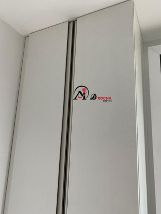 Apartamento com 2 Quartos à Venda,  em Green Valley - Barueri