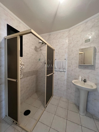 Imagem Apartamento com 1 Quarto à Venda, 50 m² em Aviação - Praia Grande