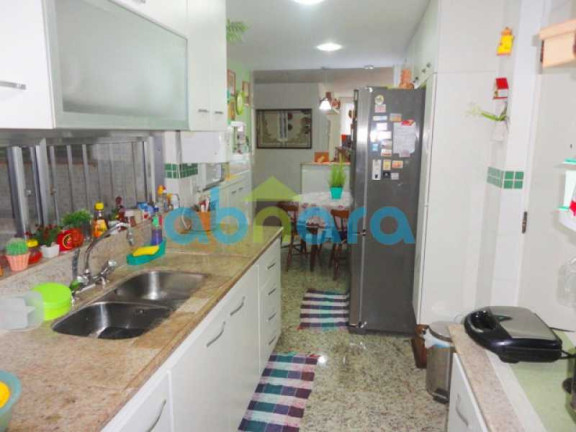 Imagem Apartamento com 3 Quartos à Venda, 140 m² em Flamengo - Rio De Janeiro Imagem Apartamento com 3 Quartos à Venda, 140 m² em Flamengo - Rio De Janeiro