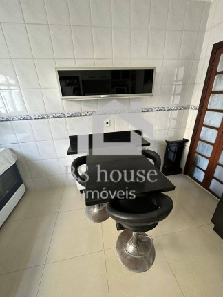 Imagem Apartamento com 2 Quartos à Venda, 79 m² em Osvaldo Cruz - São Caetano Do Sul Imagem Apartamento com 2 Quartos à Venda, 79 m² em Osvaldo Cruz - São Caetano Do Sul