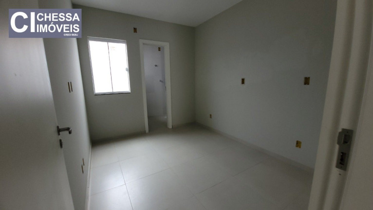 Imagem Casa com 2 Quartos à Venda, 100 m² em Murta - Itajaí