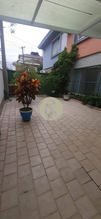 Imagem Sobrado com 3 Quartos à Venda, 200 m² em Aparecida - Santos Imagem Sobrado com 3 Quartos à Venda, 200 m² em Aparecida - Santos