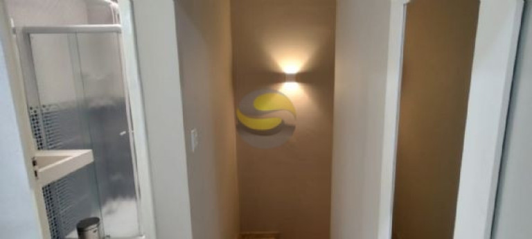 Imagem Casa de Condomínio com 3 Quartos à Venda, 107 m² em Jardim Belizário - Cotia Imagem Casa de Condomínio com 3 Quartos à Venda, 107 m² em Jardim Belizário - Cotia