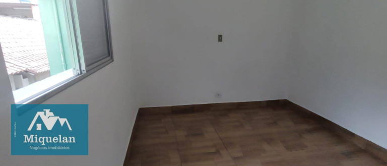 Imagem Casa com 2 Quartos à Venda, 70 m² em Vila Maria - São Paulo Imagem Casa com 2 Quartos à Venda, 70 m² em Vila Maria - São Paulo