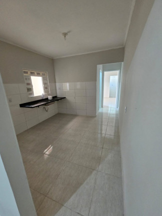 Imagem Casa com 2 Quartos à Venda,  em Jardim São Francisco - Indaiatuba