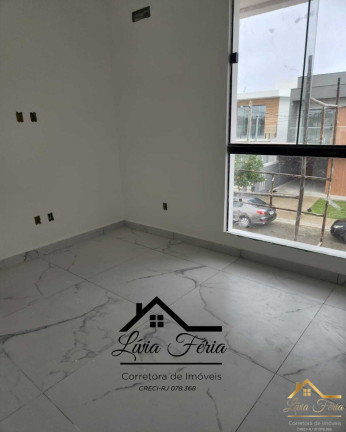 Imagem Casa com 3 Quartos à Venda, 180 m² em Parque Turf Club - Campos Dos Goytacazes Imagem Casa com 3 Quartos à Venda, 180 m² em Parque Turf Club - Campos Dos Goytacazes