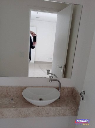 Imagem Sala Comercial à Venda, 50 m² em Aclimação - São Paulo