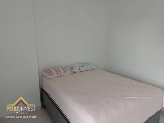 Imagem Imóvel com 2 Quartos à Venda, 85 m² em Aviação - Praia Grande
