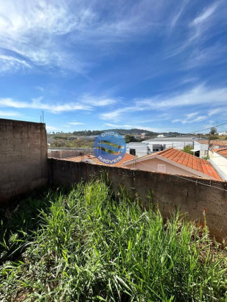 Imagem Casa com 2 Quartos à Venda, 72 m² em Residencial águas De Março - Pedreira Imagem Casa com 2 Quartos à Venda, 72 m² em Residencial águas De Março - Pedreira