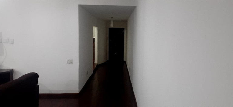 Imagem Apartamento com 5 Quartos à Venda, 364 m² em Copacabana - Rio De Janeiro Imagem Apartamento com 5 Quartos à Venda, 364 m² em Copacabana - Rio De Janeiro