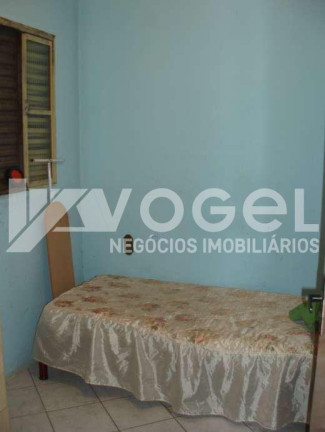 Imagem Casa com 2 Quartos à Venda, 330 m² em Pinheiro - Sao Leopoldo Imagem Casa com 2 Quartos à Venda, 330 m² em Pinheiro - Sao Leopoldo
