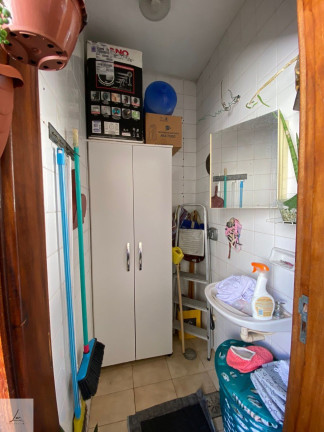 Imagem Imóvel com 3 Quartos à Venda, 120 m² em Jardim Santa Rita - Indaiatuba Imagem Imóvel com 3 Quartos à Venda, 120 m² em Jardim Santa Rita - Indaiatuba