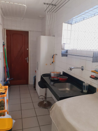 Imagem Apartamento com 3 Quartos à Venda, 116 m² em Boa Viagem - Recife Imagem Apartamento com 3 Quartos à Venda, 116 m² em Boa Viagem - Recife