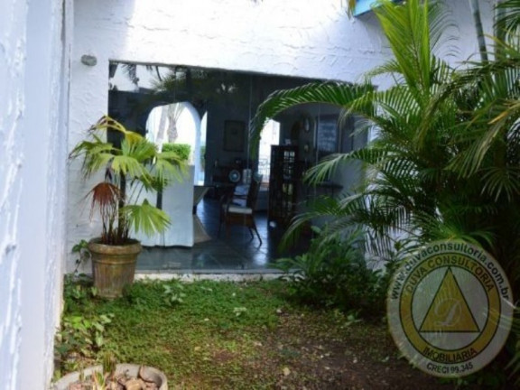 Imagem Sobrado com 5 Quartos à Venda ou Locação, 400 m² em Balneário Cidade Atlântica - Guarujá Imagem Sobrado com 5 Quartos à Venda ou Locação, 400 m² em Balneário Cidade Atlântica - Guarujá