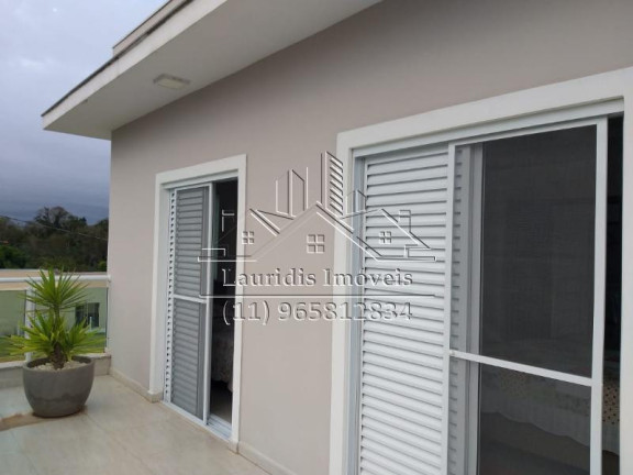 Imagem Imóvel com 3 Quartos à Venda, 187 m² em Ninho Verde - Porangaba Imagem Imóvel com 3 Quartos à Venda, 187 m² em Ninho Verde - Porangaba