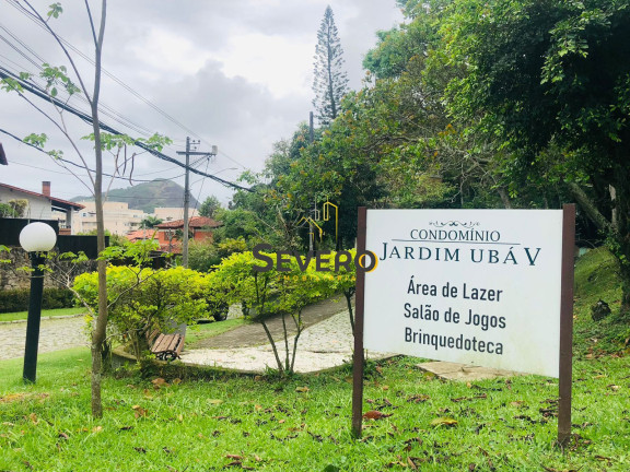 Imagem Casa de Condomínio com 3 Quartos à Venda, 276 m² em Pendotiba - Niterói