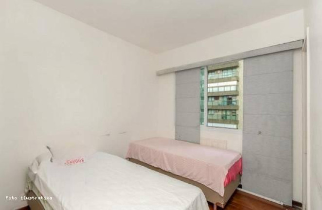 Imagem Imóvel com 4 Quartos à Venda, 369 m² em Barra Da Tijuca - Rio De Janeiro