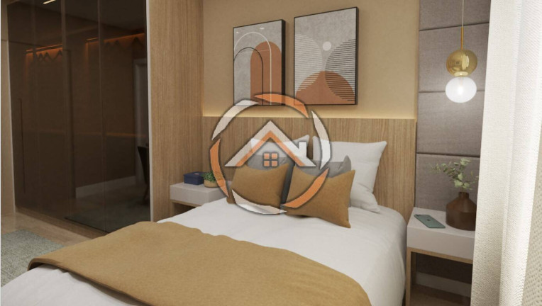 Imagem Apartamento com 2 Quartos à Venda, 76 m² em Santa Paula - São Caetano Do Sul Imagem Apartamento com 2 Quartos à Venda, 76 m² em Santa Paula - São Caetano Do Sul