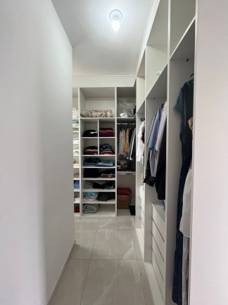 Imagem Casa com 2 Quartos à Venda,  em Centro - Quadra