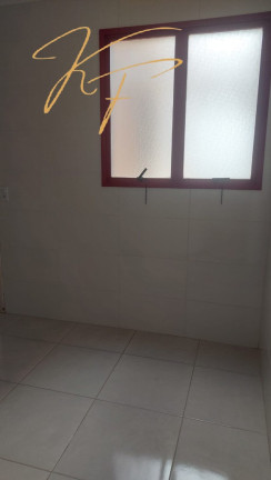 Imagem Imóvel com 4 Quartos à Venda, 147 m² em Centro - Campinas Imagem Imóvel com 4 Quartos à Venda, 147 m² em Centro - Campinas