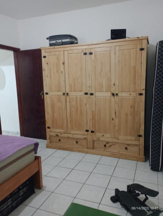 Imagem Apartamento com 1 Quarto à Venda, 52 m² em Boqueirão - Praia Grande Imagem Apartamento com 1 Quarto à Venda, 52 m² em Boqueirão - Praia Grande