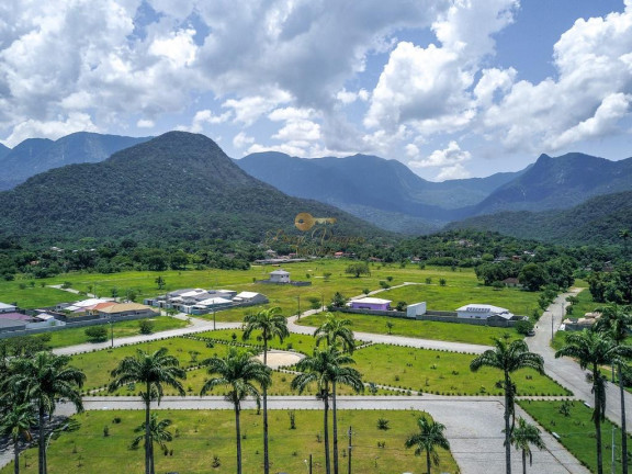 Imagem Terreno à Venda, 360 m² em Cotia - Guapimirim