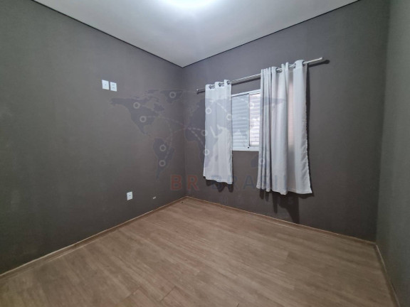 Imagem Casa de Condomínio com 3 Quartos à Venda, em Solar Primavera - Piratininga Imagem Casa de Condomínio com 3 Quartos à Venda, em Solar Primavera - Piratininga