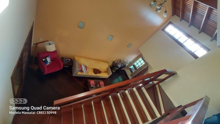 Imagem Casa com 2 Quartos à Venda, 227 m² em Morada Do Vale I - Gravataí