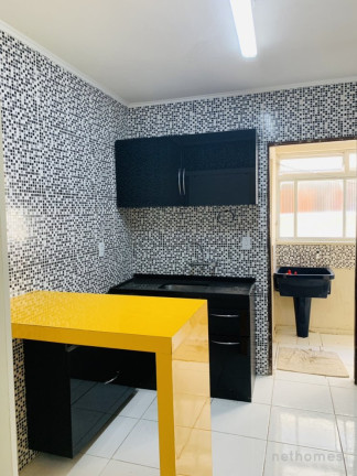 Imagem Apartamento com 3 Quartos à Venda, 93 m² em Jardim Itu - Porto Alegre