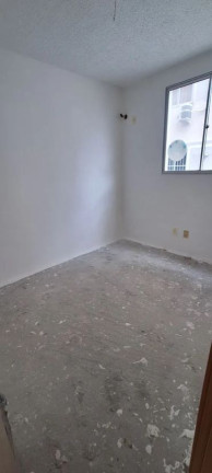 Imagem Apartamento com 2 Quartos à Venda, 42 m² em Abrantes - Camaçari