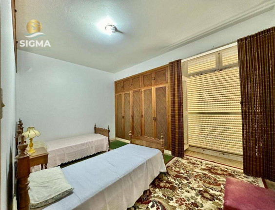 Imagem Apartamento com 2 Quartos à Venda, 120 m² em Pitangueiras - Guarujá Imagem Apartamento com 2 Quartos à Venda, 120 m² em Pitangueiras - Guarujá
