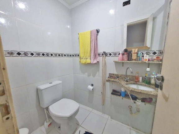 Imagem Apartamento com 2 Quartos à Venda, 75 m² em Ocian - Praia Grande Imagem Apartamento com 2 Quartos à Venda, 75 m² em Ocian - Praia Grande