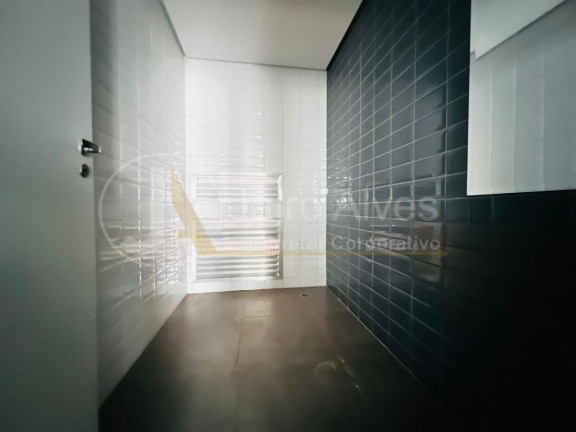Imagem Imóvel Comercial para Alugar, 110 m² em Consolação - São Paulo Imagem Imóvel Comercial para Alugar, 110 m² em Consolação - São Paulo