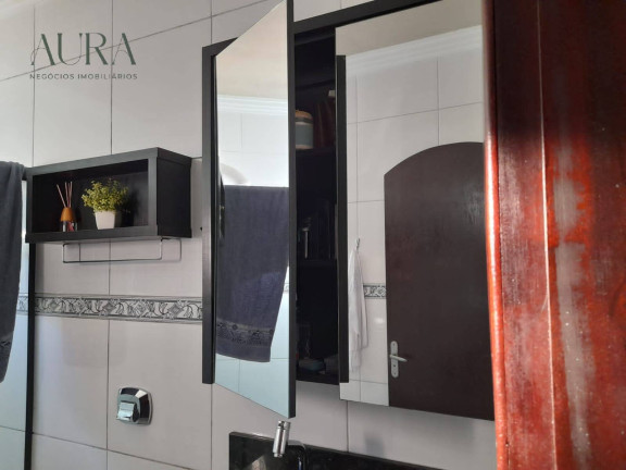 Imagem Chácara com 2 Quartos à Venda, 217 m² em Ilhota