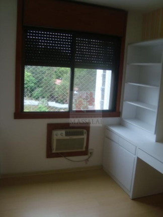 Imagem Apartamento com 3 Quartos à Venda, 98 m² em Cristal - Porto Alegre Imagem Apartamento com 3 Quartos à Venda, 98 m² em Cristal - Porto Alegre