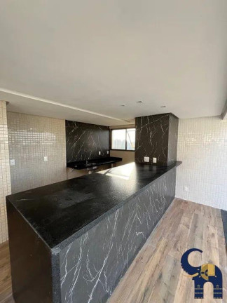 Imagem Apartamento com 1 Quarto à Venda, 27 m² em Caminho Das Arvores - Salvador Imagem Apartamento com 1 Quarto à Venda, 27 m² em Caminho Das Arvores - Salvador