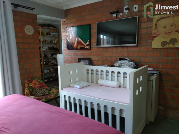 Imagem Casa com 2 Quartos à Venda, 110 m² em Centro - Faxinal Do Soturno