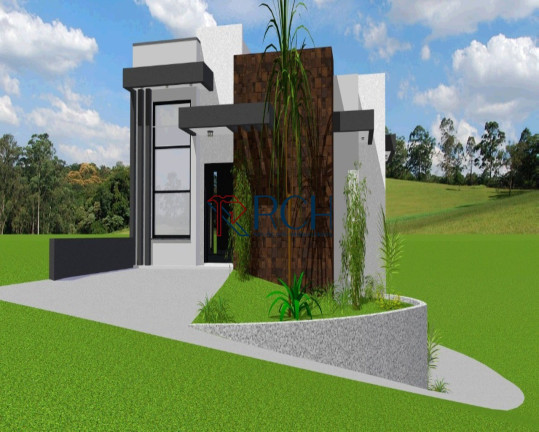 Imagem Casa com 3 Quartos à Venda, 184 m² em Loteamento Dinorá Rosa - Sorocaba Imagem Casa com 3 Quartos à Venda, 184 m² em Loteamento Dinorá Rosa - Sorocaba