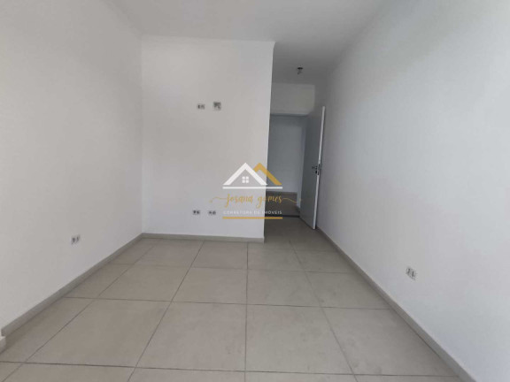 Imagem Apartamento com 3 Quartos à Venda, 174 m² em Aviação - Praia Grande