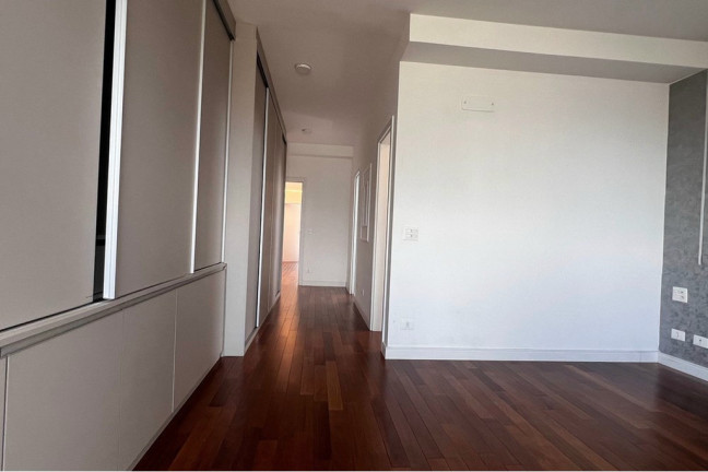 Imagem Imóvel com 3 Quartos à Venda, 252 m² em Real Parque - São Paulo Imagem Imóvel com 3 Quartos à Venda, 252 m² em Real Parque - São Paulo