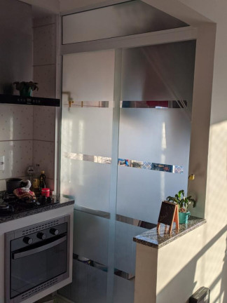 Imagem Apartamento com 2 Quartos à Venda, 49 m² em Conceição - Osasco Imagem Apartamento com 2 Quartos à Venda, 49 m² em Conceição - Osasco