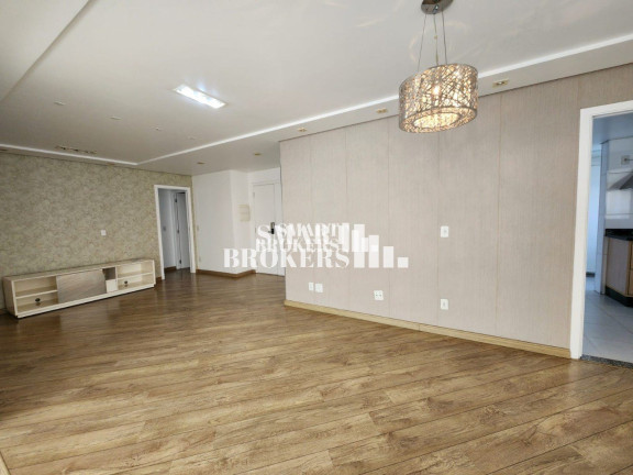 Imagem Apartamento com 3 Quartos à Venda, 127 m² em Vila Firmiano Pinto - São Paulo Imagem Apartamento com 3 Quartos à Venda, 127 m² em Vila Firmiano Pinto - São Paulo