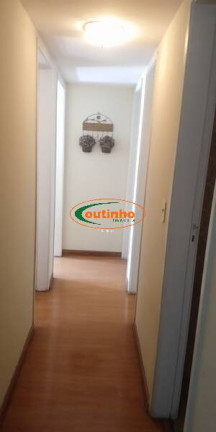 Imagem Apartamento com 3 Quartos à Venda, 100 m² em Méier - Rio De Janeiro Imagem Apartamento com 3 Quartos à Venda, 100 m² em Méier - Rio De Janeiro