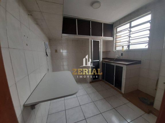 Imagem Apartamento com 2 Quartos à Venda, 74 m² em Ipiranga - São Paulo Imagem Apartamento com 2 Quartos à Venda, 74 m² em Ipiranga - São Paulo