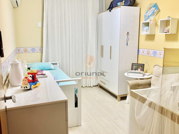 Imagem Apartamento com 2 Quartos à Venda, 86 m² em Praia Da Costa - Vila Velha Imagem Apartamento com 2 Quartos à Venda, 86 m² em Praia Da Costa - Vila Velha